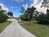 160 19th St - Photo 46