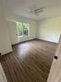 160 19th St - Photo 47