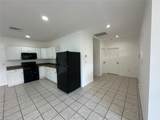 160 19th St - Photo 49