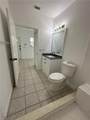 160 19th St - Photo 50