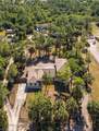 160 19th St - Photo 6