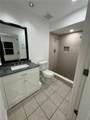 160 19th St - Photo 7