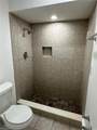 160 19th St - Photo 8