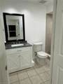 160 19th St - Photo 9