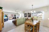 860 Panama Ct - Photo 11