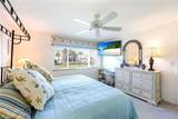 860 Panama Ct - Photo 14