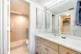 860 Panama Ct - Photo 16