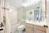 860 Panama Ct - Photo 18
