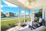 860 Panama Ct - Photo 21