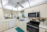 860 Panama Ct - Photo 5