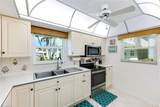 860 Panama Ct - Photo 9