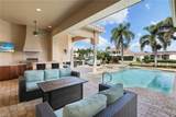 1590 Caxambas Ct - Photo 1