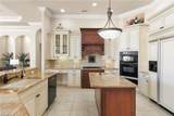 1590 Caxambas Ct - Photo 10