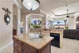 1590 Caxambas Ct - Photo 11