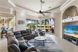 1590 Caxambas Ct - Photo 12