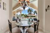 1590 Caxambas Ct - Photo 13
