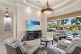1590 Caxambas Ct - Photo 14