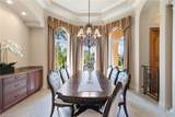 1590 Caxambas Ct - Photo 15