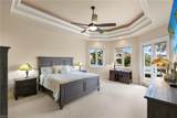 1590 Caxambas Ct - Photo 16