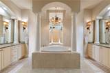 1590 Caxambas Ct - Photo 17