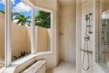 1590 Caxambas Ct - Photo 18