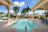1590 Caxambas Ct - Photo 2