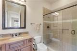 1590 Caxambas Ct - Photo 20