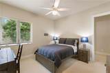 1590 Caxambas Ct - Photo 21