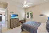 1590 Caxambas Ct - Photo 22