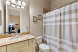 1590 Caxambas Ct - Photo 23