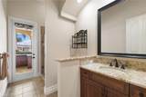 1590 Caxambas Ct - Photo 24