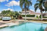 1590 Caxambas Ct - Photo 25