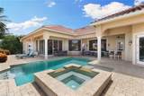1590 Caxambas Ct - Photo 26