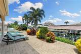1590 Caxambas Ct - Photo 27