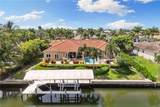 1590 Caxambas Ct - Photo 28