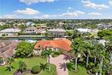 1590 Caxambas Ct - Photo 29