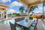 1590 Caxambas Ct - Photo 3