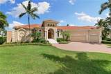 1590 Caxambas Ct - Photo 30