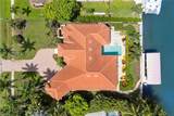 1590 Caxambas Ct - Photo 31