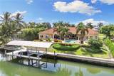 1590 Caxambas Ct - Photo 5
