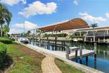 1590 Caxambas Ct - Photo 6