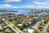1590 Caxambas Ct - Photo 8