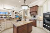 1590 Caxambas Ct - Photo 9