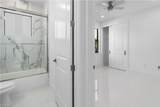 4336 10th Ave - Photo 34