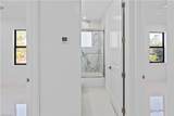 4336 10th Ave - Photo 35