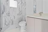 4336 10th Ave - Photo 36