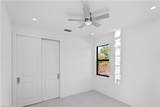 4336 10th Ave - Photo 37