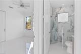 4336 10th Ave - Photo 38