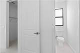 4336 10th Ave - Photo 41