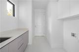 4336 10th Ave - Photo 42